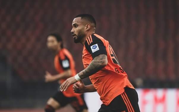 津门虎一买一卖赚了，西乙队长花30万