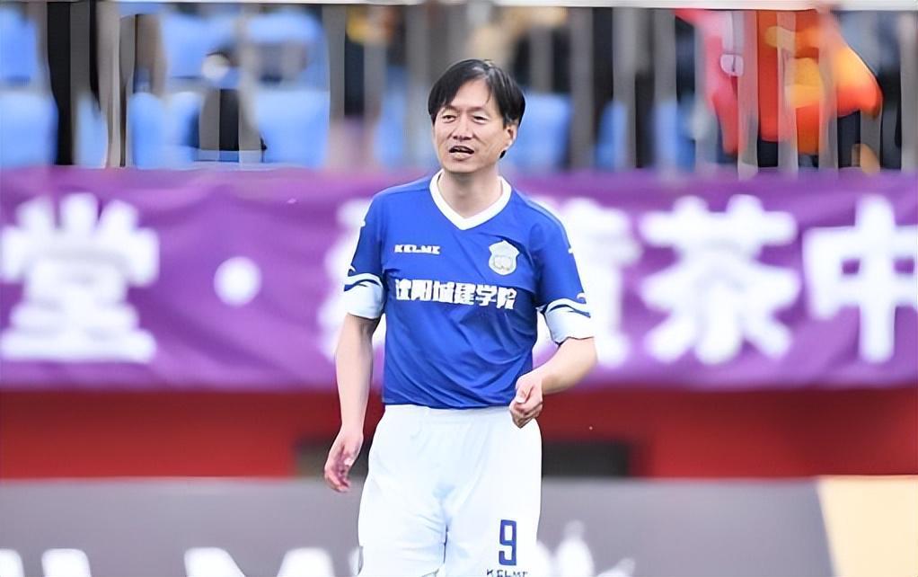 意外！庄毅为何让李金羽主帅和总经理位置一肩挑，背后原因找到了