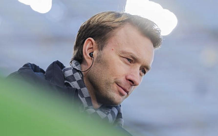 罗尔费斯：拜仁输了这说明赛季不败夺