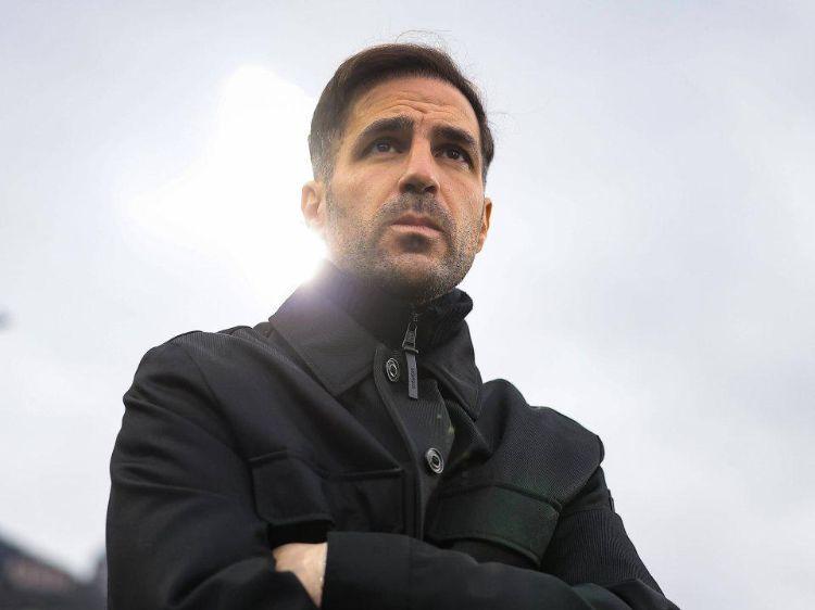 12爆冷!60屠杀!豪门翻车,黑马狂飙,德甲意甲最新积分榜出炉