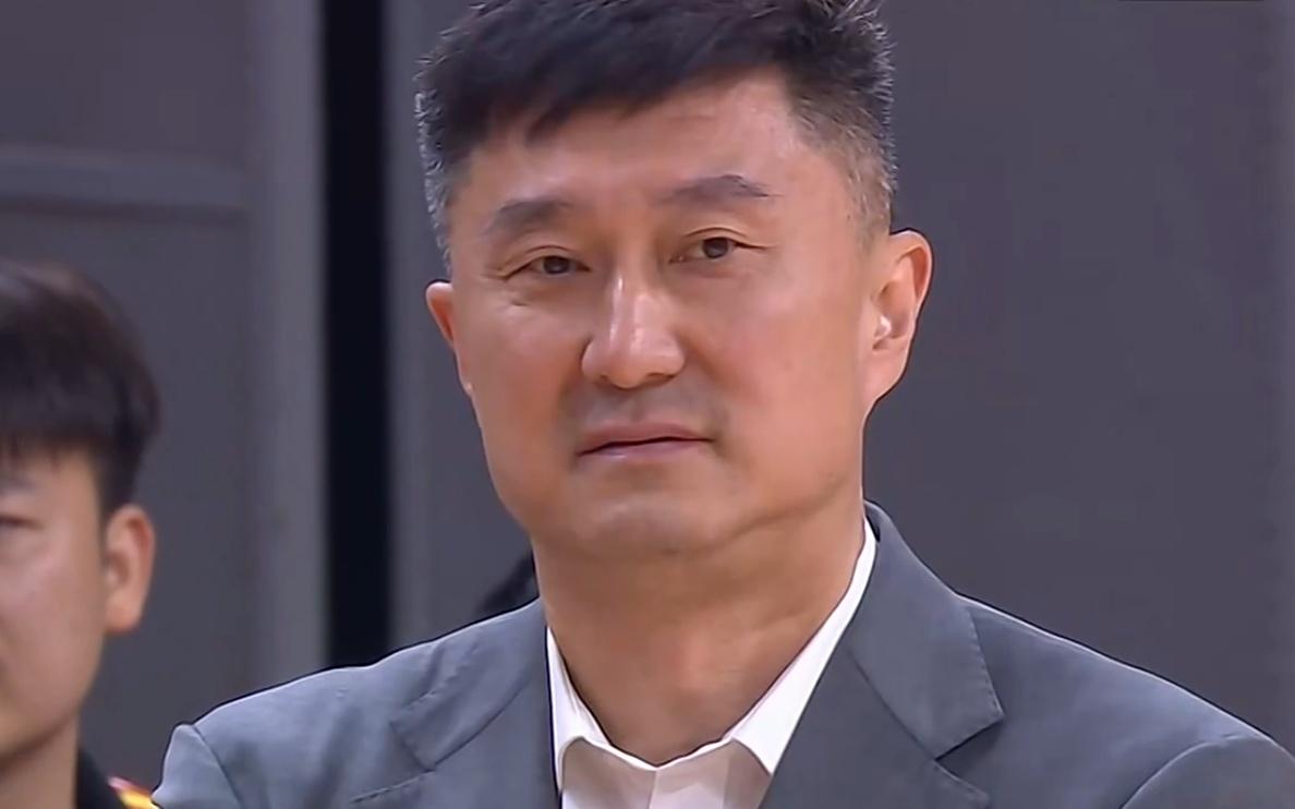 CBA疯狂一夜！广东完成大逆转，北京1分险胜山西，北控大胜吉林