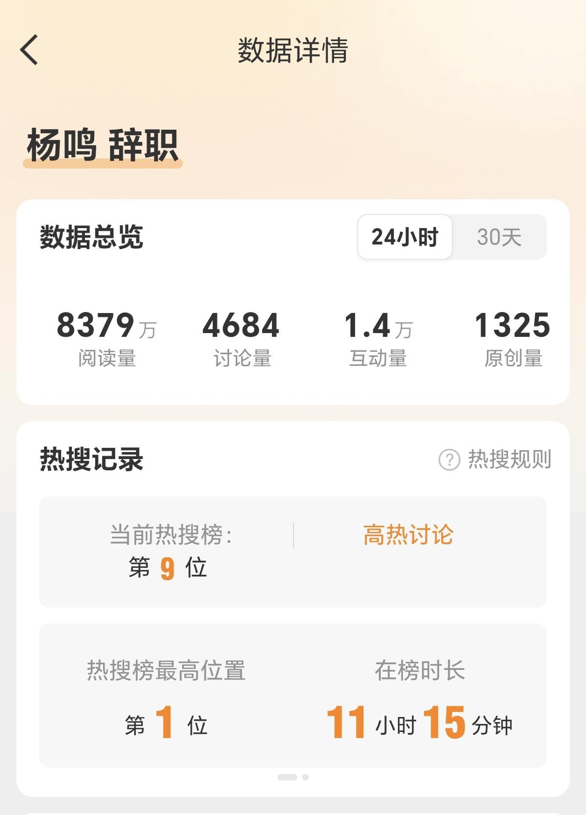 辽宁男篮不敌新疆男篮，“杨鸣辞职”登上热搜，俱乐部工作人员回应：暂未收到其辞职消息，球队还在外比赛
