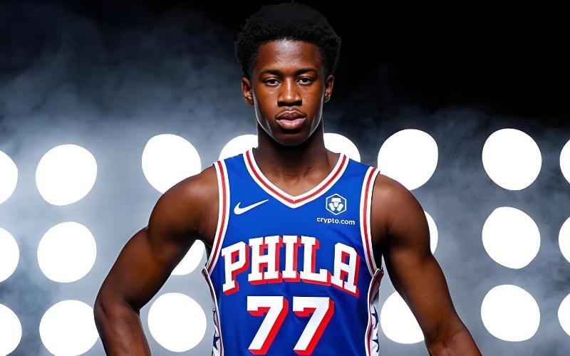 迷茫的新人，麦凯恩还有机会吗