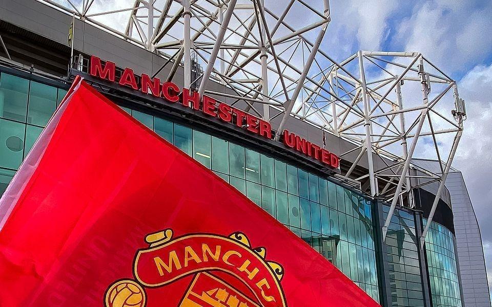 曼联力克阿森纳：一场战术博弈与联赛悬念的重燃