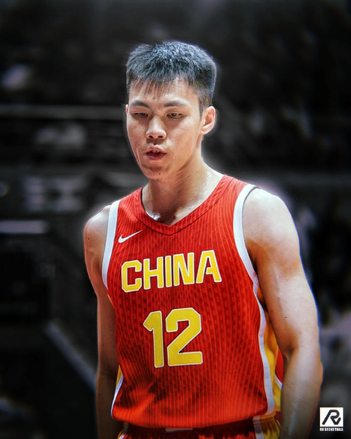 公布了！全明星首发！你好，26岁新秀！