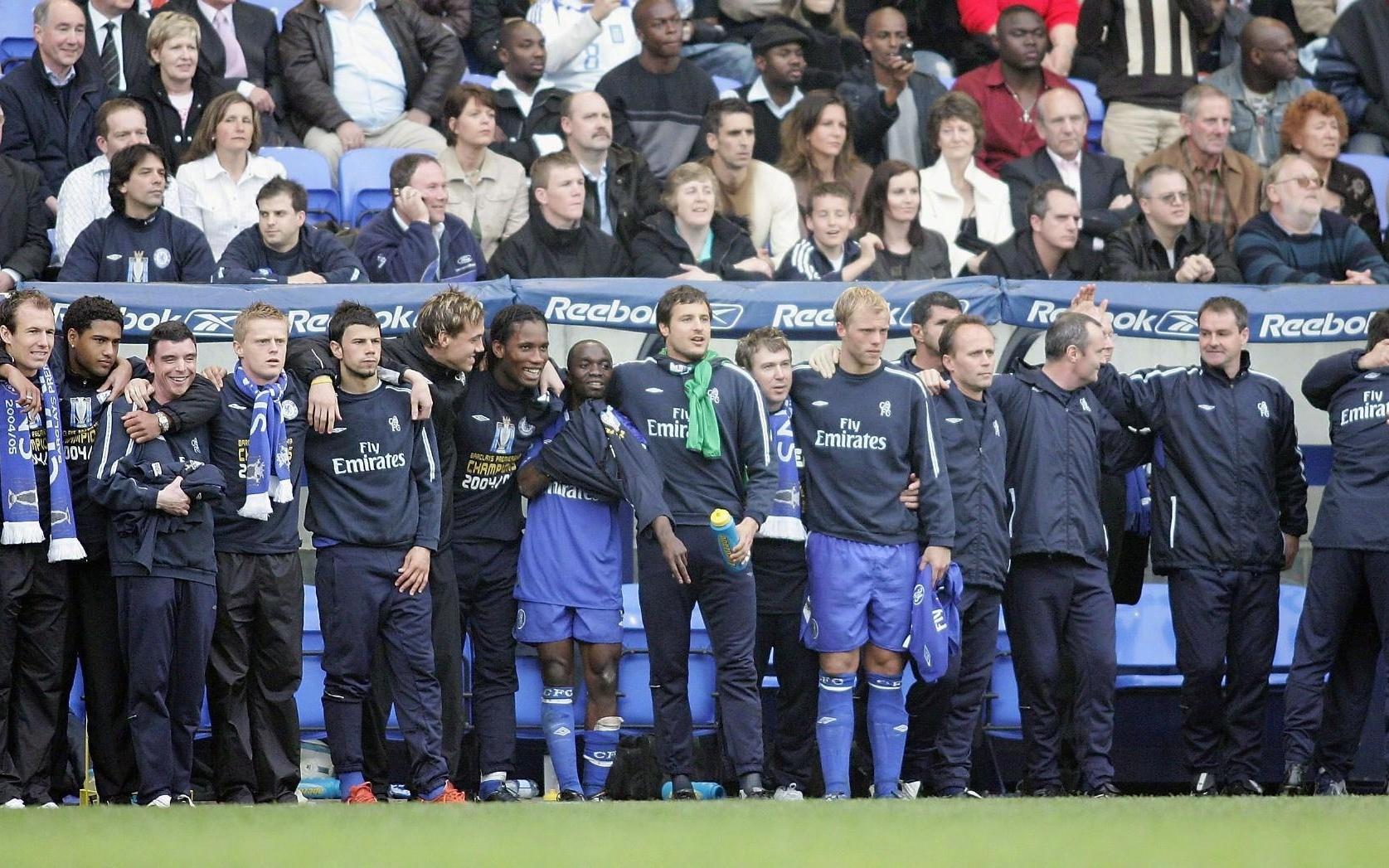 阿森纳已丢17球，英超单赛季最少丢球