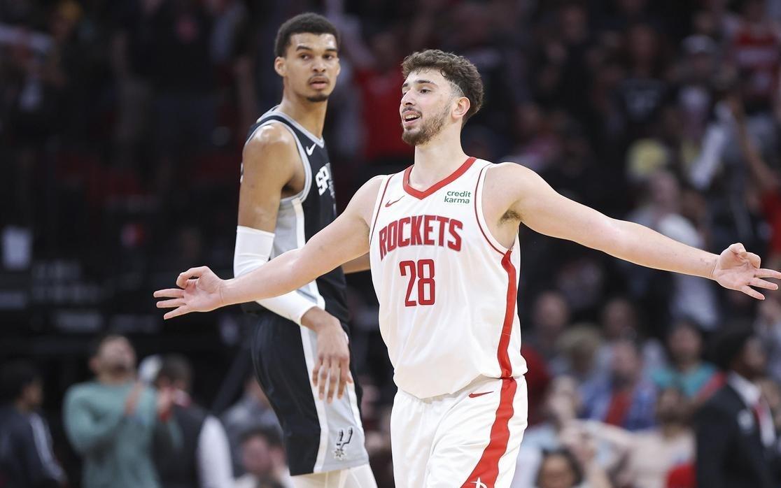 火箭队实力不升反降名宿暗讽乌度卡：流畅进攻不再，全靠杜兰特