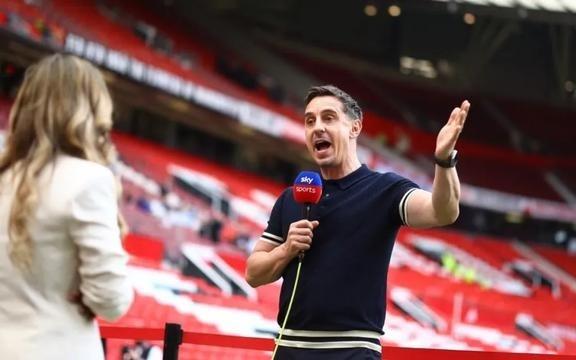 绝杀阿森纳！卡里克带队两连胜曼联名宿猛夸一人