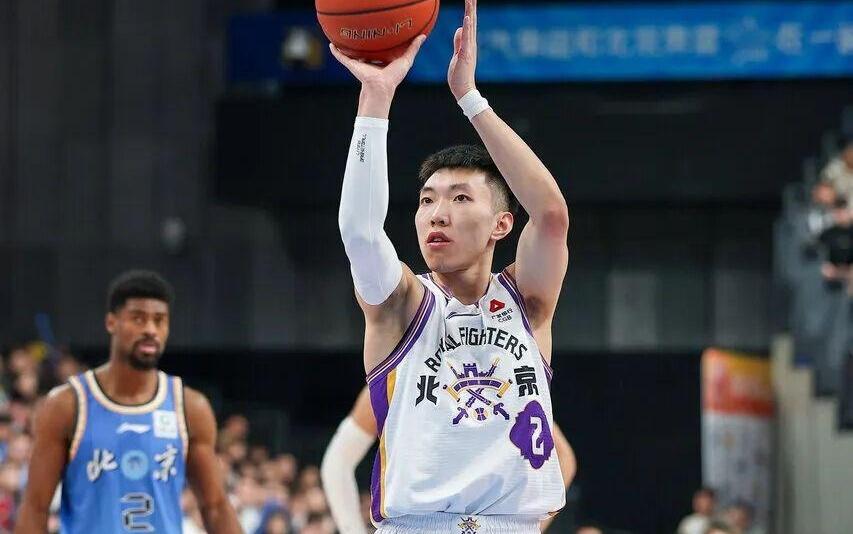 【2026全明星】恭喜廖三宁入选全明星首发阵容