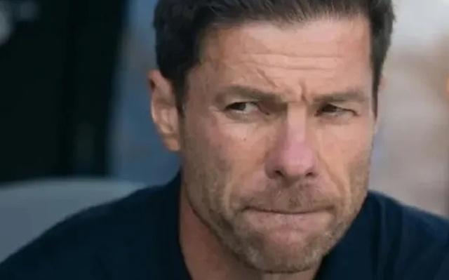 阿隆索看走眼了！19岁天才法甲76分钟