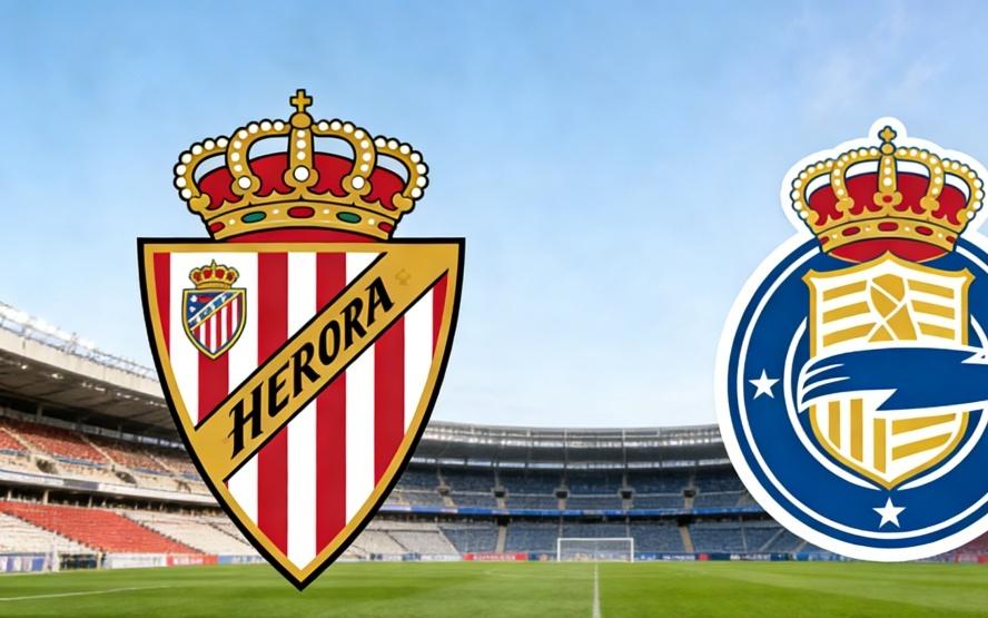 【西甲公开课】赫罗纳VS赫塔菲，压轴