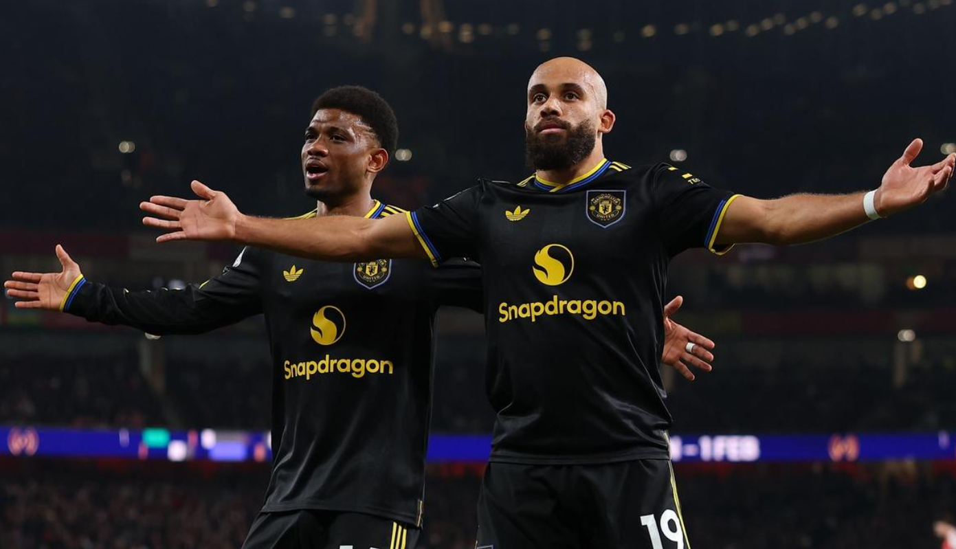 爆冷！第87分钟绝杀，英超领头羊轰然倒下，阿尔特塔不敢相信