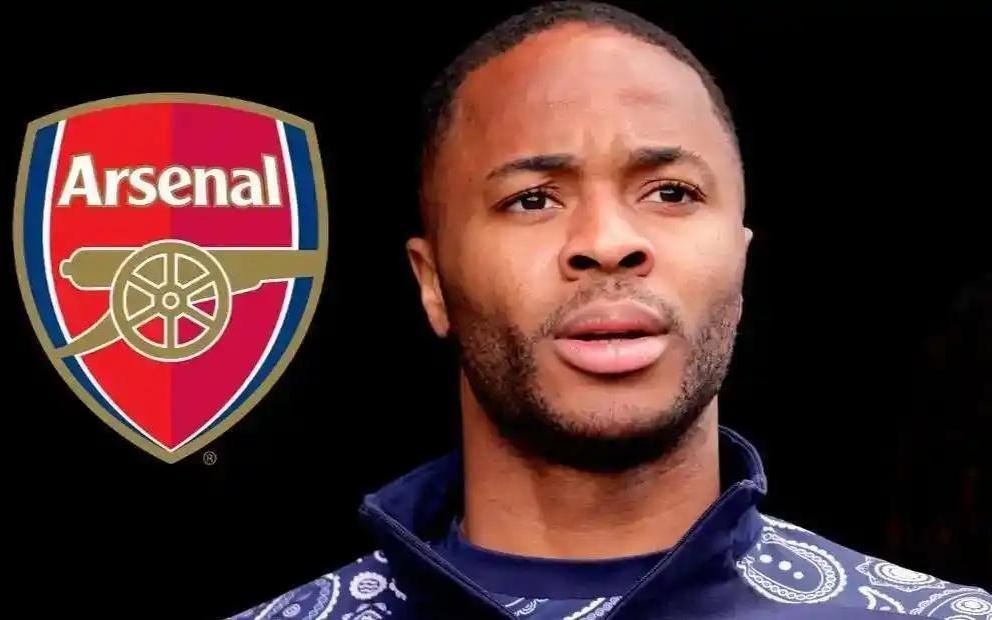 乔伊斯希望斯特林考虑德甲，维尔茨的融入速度超过预期