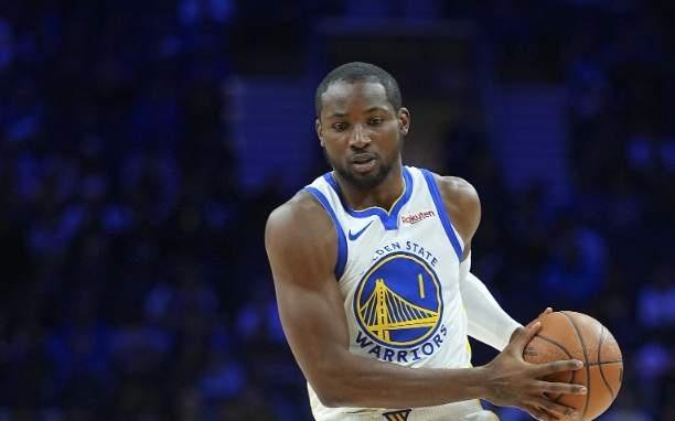 一夜3大消息！杨瀚森入选新秀赛，湖人报价库明加，快船冲纪录