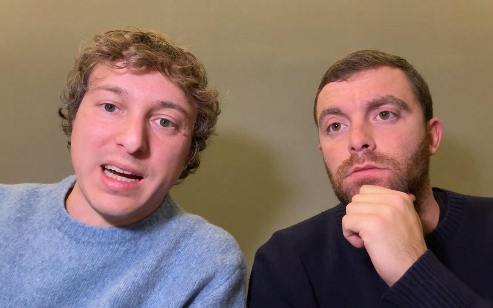 罗马诺&莫雷托：米兰在联系马特塔的团队，但森林报价很强势