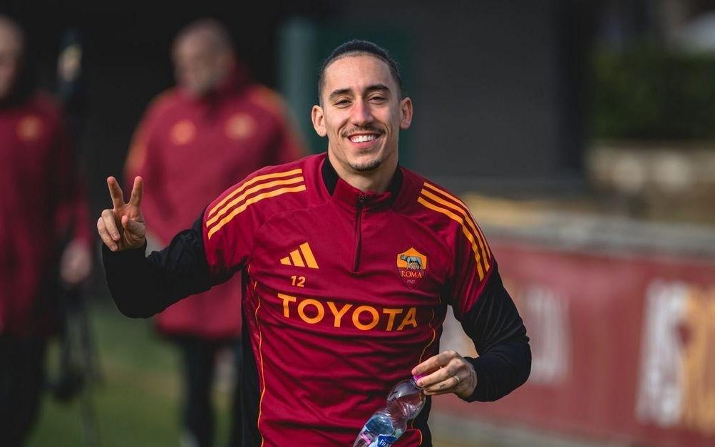 意天空：罗马报价沃尔费被狼队拒绝，齐米卡斯预计会留队