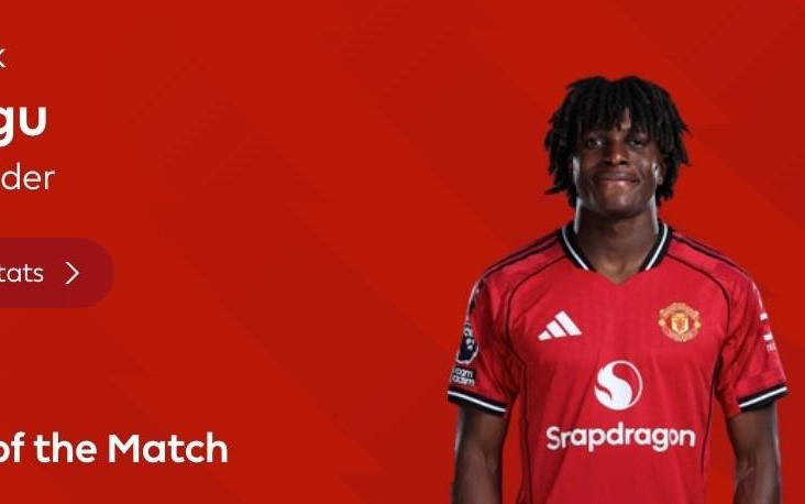 练成全能了，多古一个月先后踢了左右