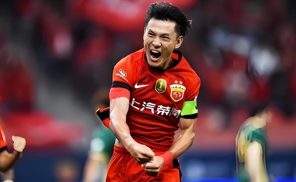 玄智健有望成泰山左后卫补强热门，未来可接班刘洋，值得期待