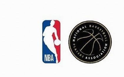 NBA球员工会：我们与明州人民站在一起，必须捍卫言论自由的权利