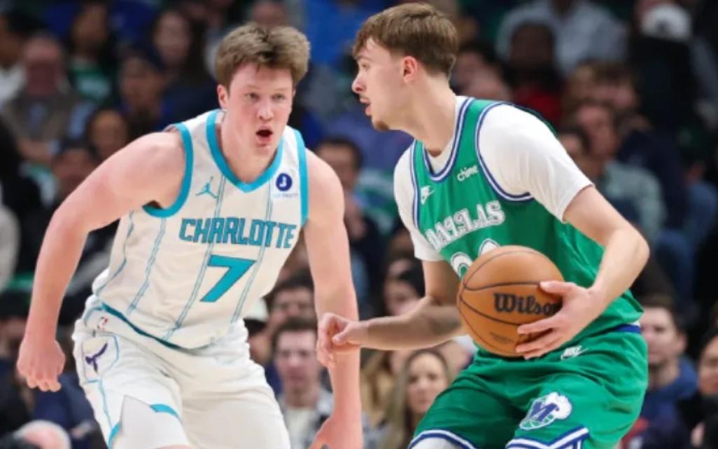 单场49分！弗拉格打出生涯之夜，被大学