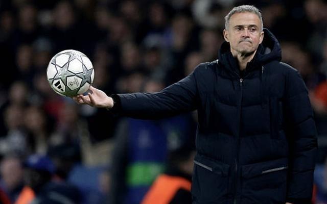 法甲内战再现，大巴黎在欧冠淘汰赛附加赛中的对手是摩纳哥