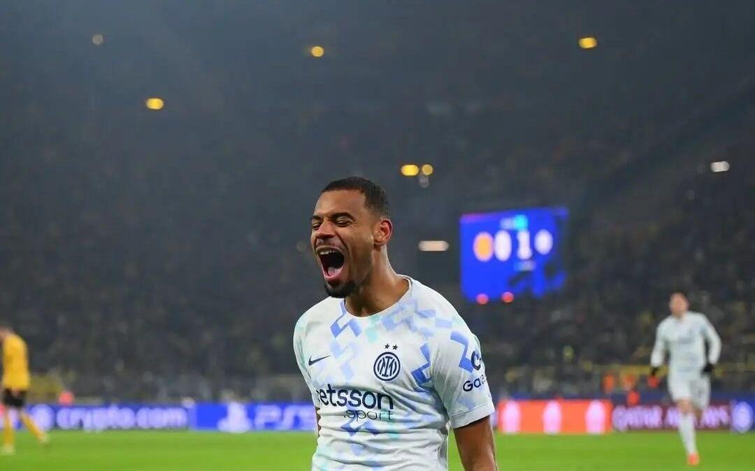 <spanclass="js_title_inner">世界波，欧冠首球要素满满！