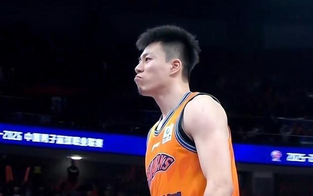 CBA新晋魔鬼主场：上海11战全胜成唯