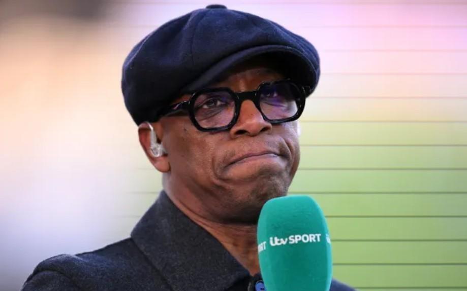 赖特：刚丢了三个，阿森纳对阵利兹联不