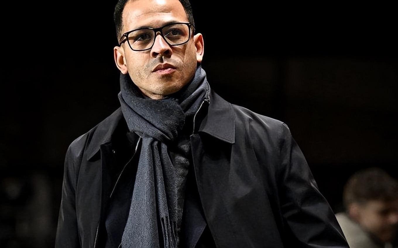 欧冠末轮冷门多，英超5强直接晋级，切尔西32送那不勒斯出局