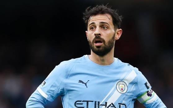 B席：阿森纳丢分给了我们一丝希望未来现在不适合说这个