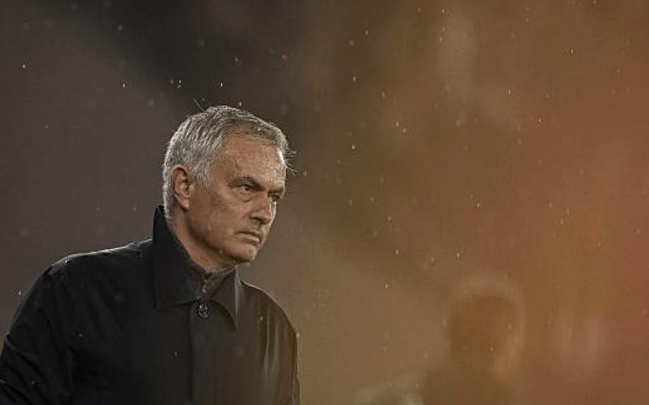 魔力能否延续穆里尼奥将带领本菲卡再战老东家皇马