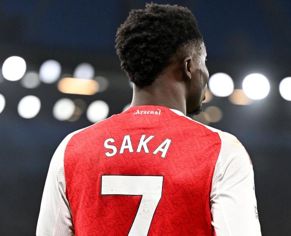 20.9分独一档！英超9队参加欧战无一掉队，葡超第2，法甲仅排第6