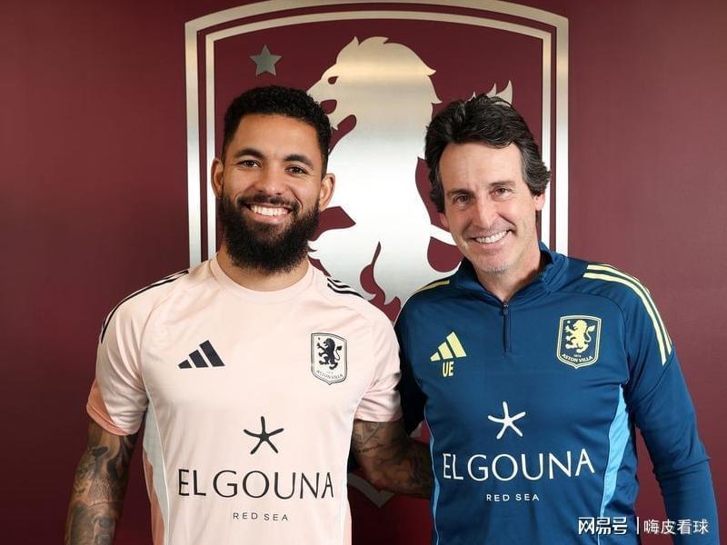 央视直播英超豪门，阿森纳遇上软柿子，曼城或失分，维拉遭重创