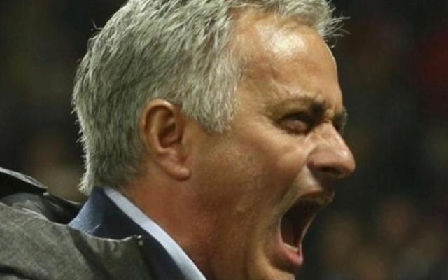 欧冠附加赛2豪门悬了！穆帅有望率队淘汰皇马，国米遇大黑马