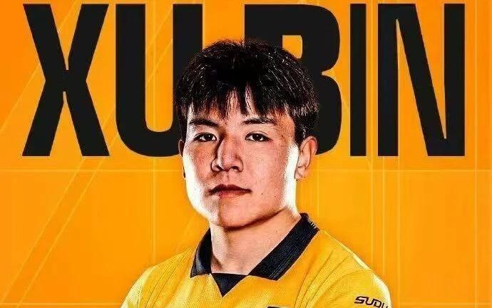 恒大足校：祝徐彬足球道路一切顺利，带着梦想飞向更高的舞台