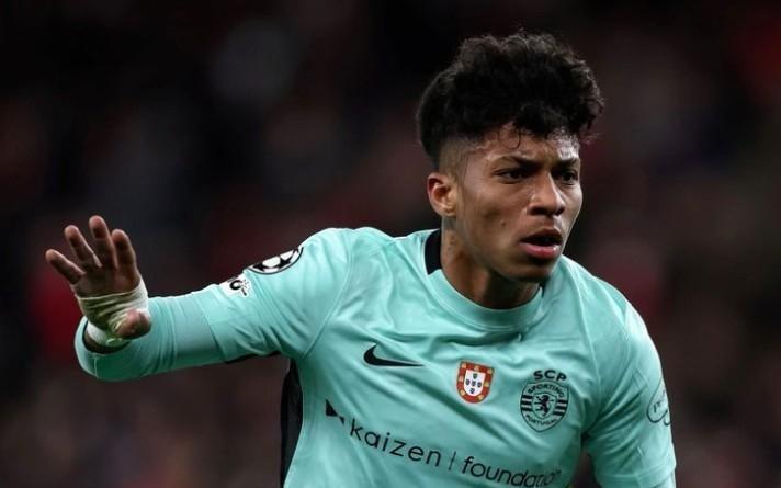 斯基拉：那不勒斯先租后买总价1800万