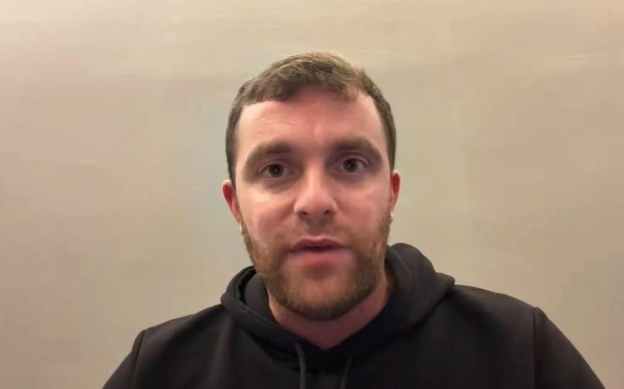 罗马诺：利物浦只想租邓弗里斯弗拉泰