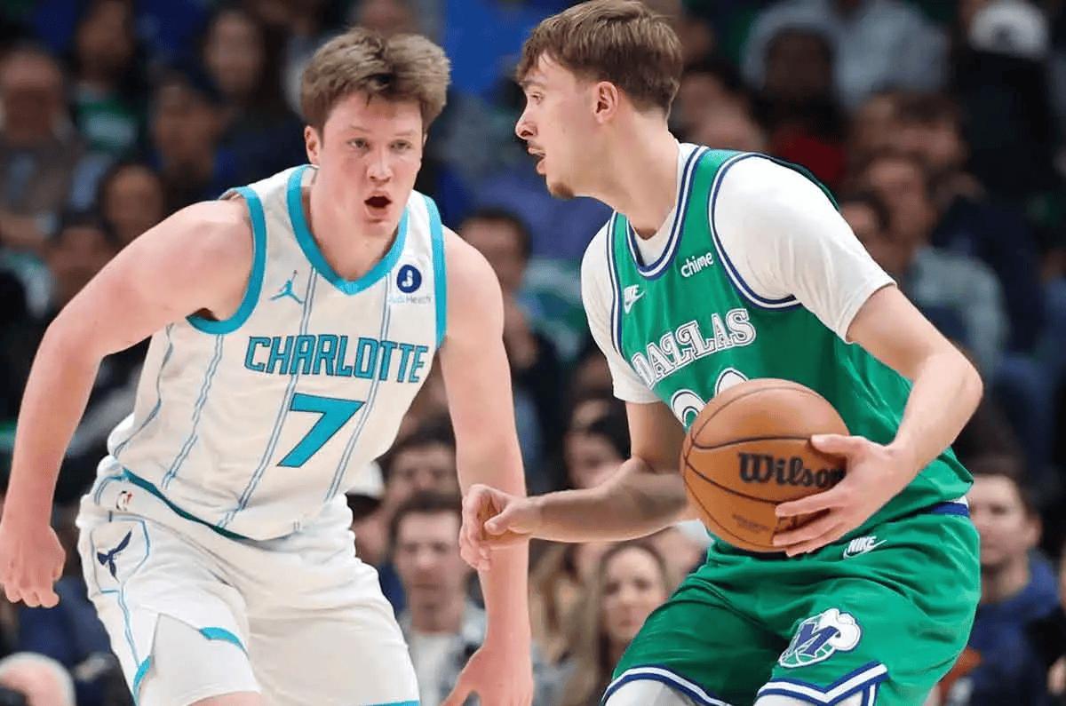 20岁前多次砍40分有多难历史仅2人，