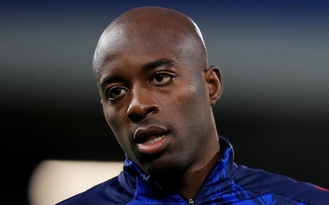 状态不佳，处理转会的马特塔不会进入水晶宫客战森林的大名单