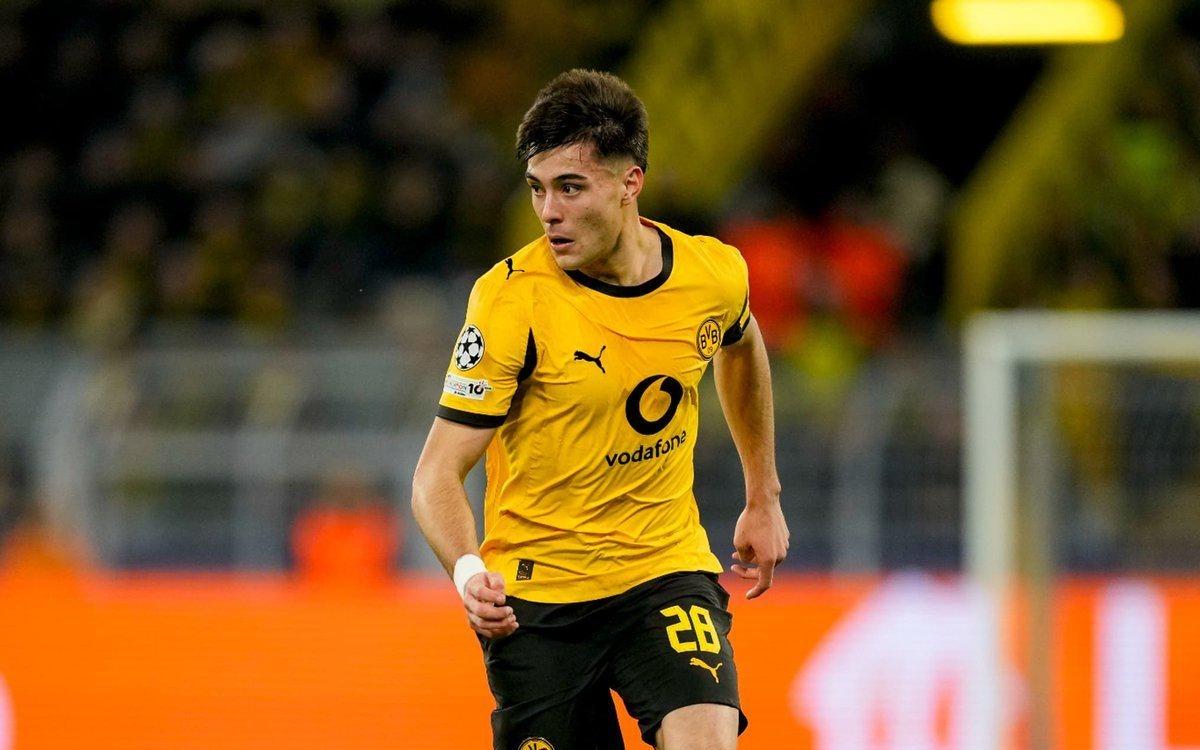 记者：安塞尔米诺不愿被切尔西租借至