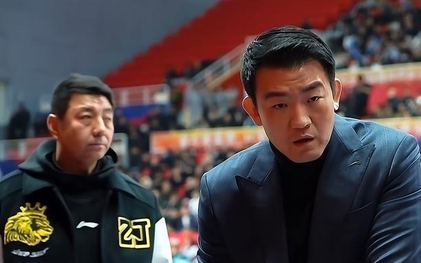 CBA浙江德比前瞻：近三次交手最大分