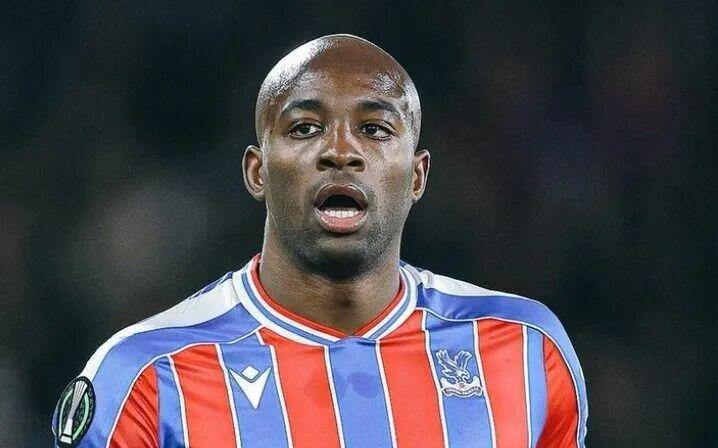 米兰加速抢下28岁射手阿莱格里极其认可，他欣赏米兰的豪门平台