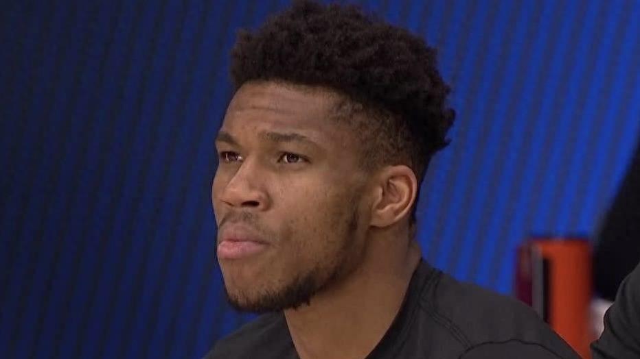 坎宁安29分活塞轻取勇士，库里伤退勇