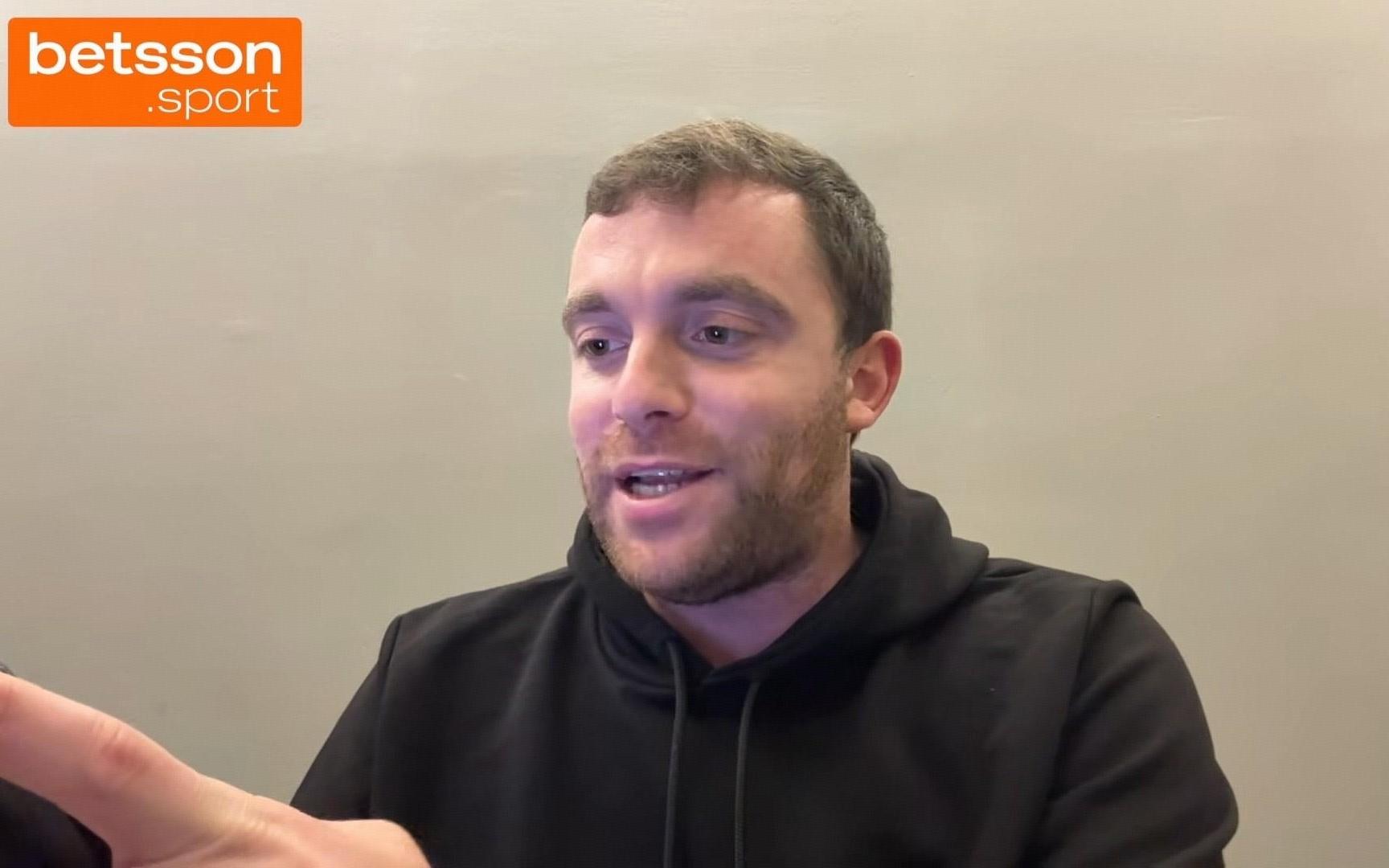 罗马诺：马特塔的经纪人就在米兰城，正