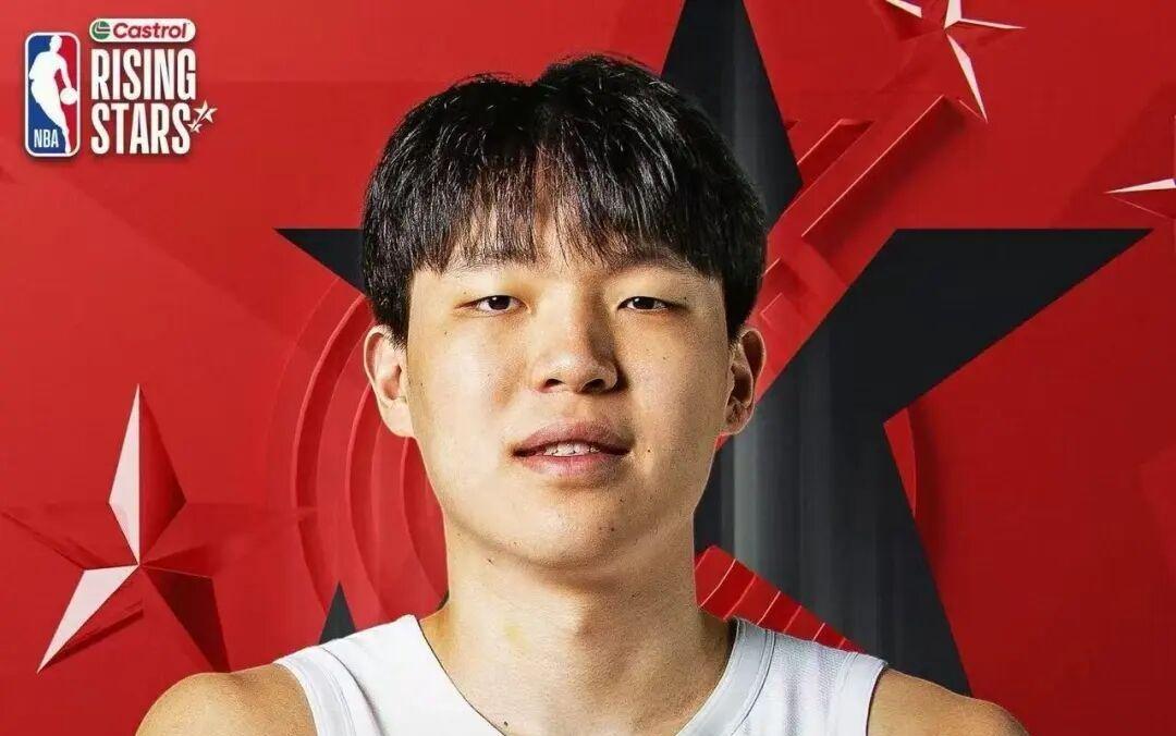 0+0+0+0！瀚森，报销多少队友你才能学聪明