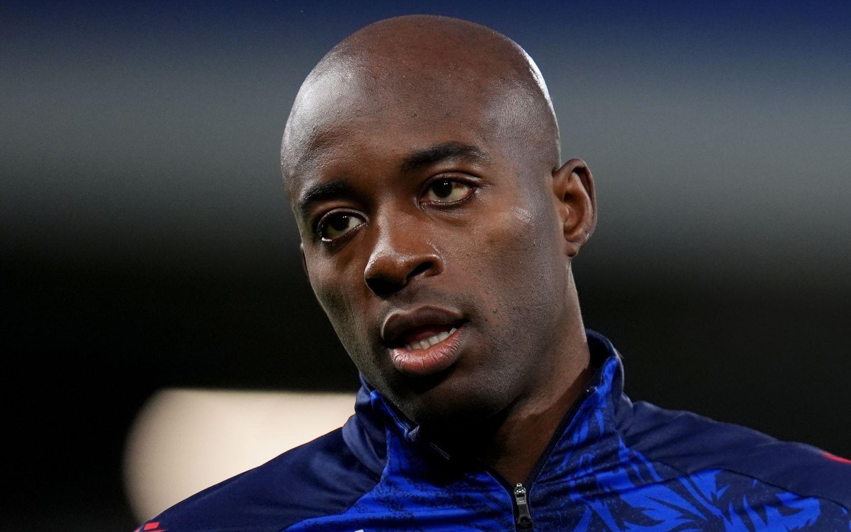 格拉斯纳：马特塔不会随队客战诺丁汉森林，但这与转会无关