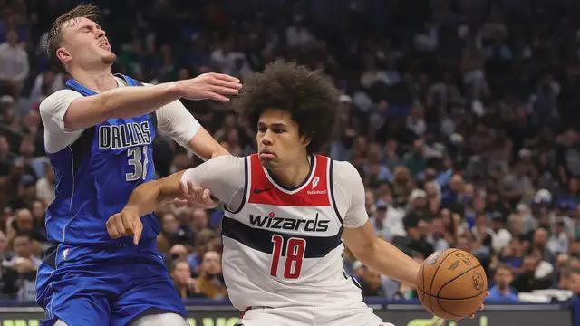 NBA人物志场均16+6+5，又一把瑞士军刀，划破NBA的夜空