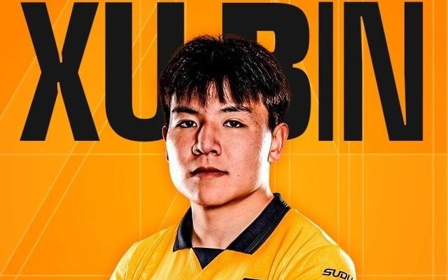 含金量还在上升记者丰臻：希望宣布江