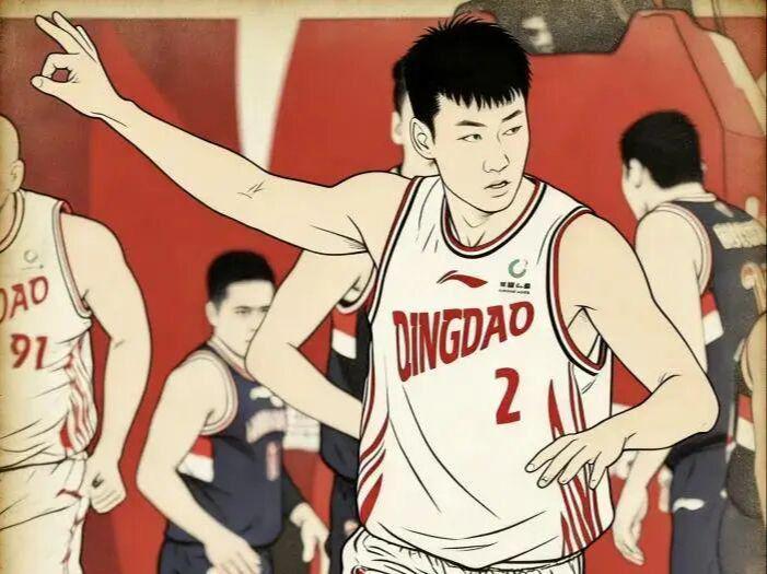 拿550万，全场0分3板2助3犯规！再这样打下去，还能签顶薪吗