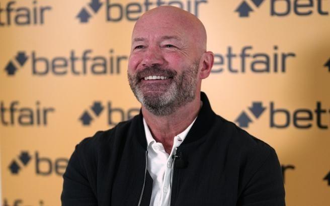 希勒：英超6队有5队进欧冠前八，足以说